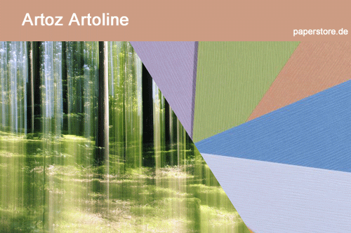 Artoz Artoline