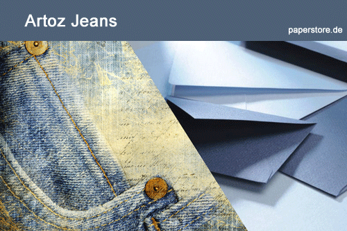 Artoz Jeans
